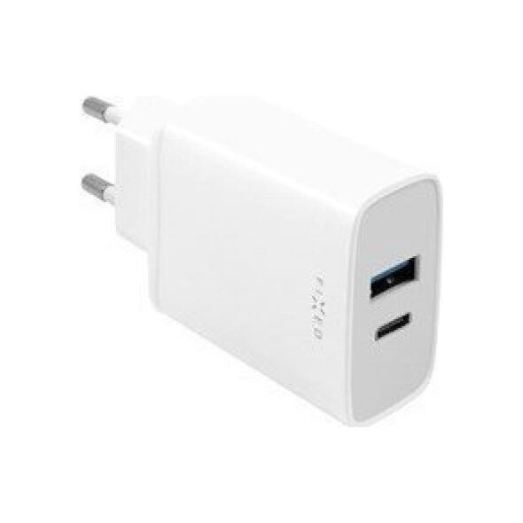 Ładowarka Fixed Fixed | Travel Charger