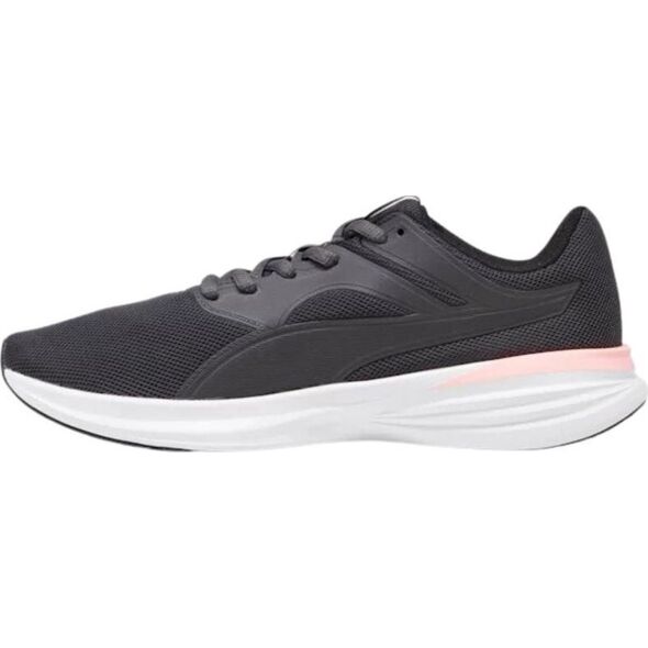 Puma Buty damskie Puma Transport szare 377028 28