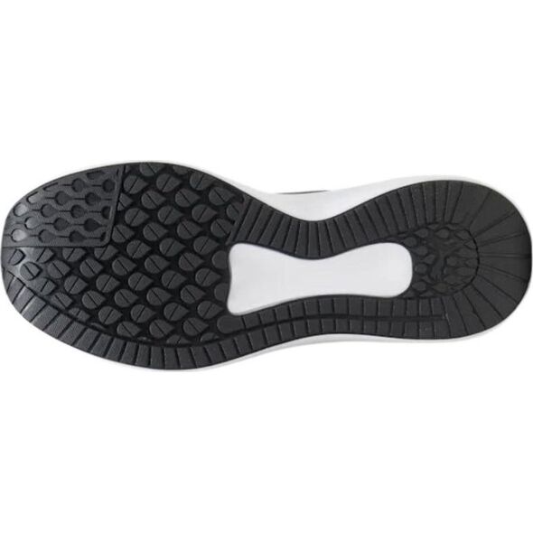Puma Buty damskie Puma Transport szare 377028 28