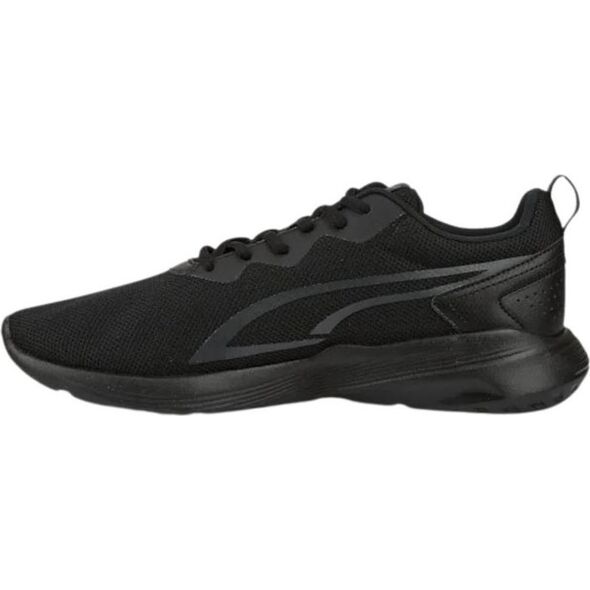 Puma Buty damskie Puma All-Day Active czarne 386269 01