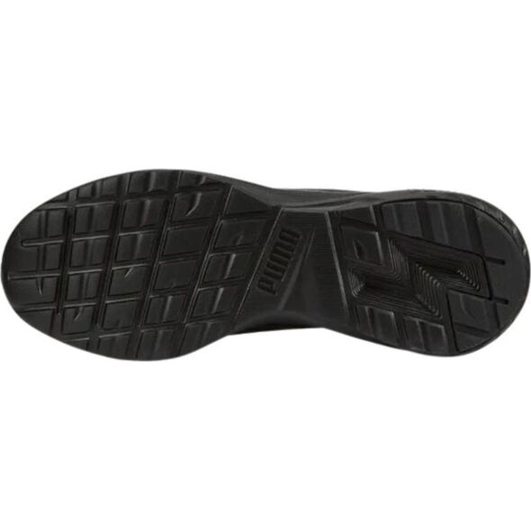 Puma Buty damskie Puma All-Day Active czarne 386269 01
