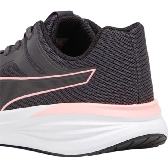 Puma Buty damskie Puma Transport szare 377028 28