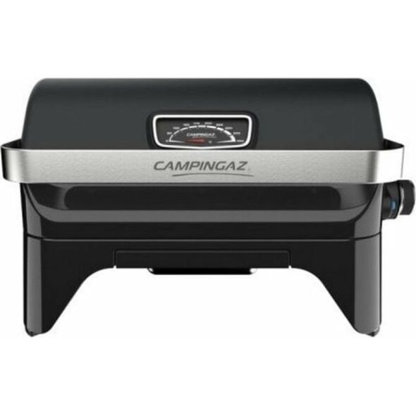 Campingaz Grill gazowy Campingaz Attitude 2GO Czarny
