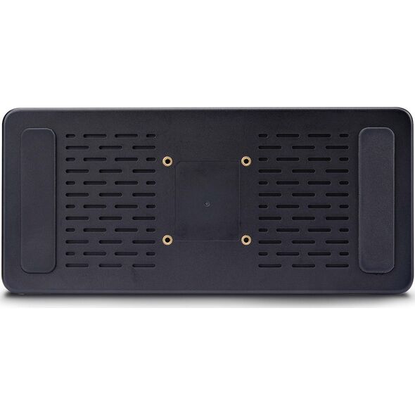Adapter USB StarTech NB Acc StarTech  Docking 2USB-C Dual-Monitor