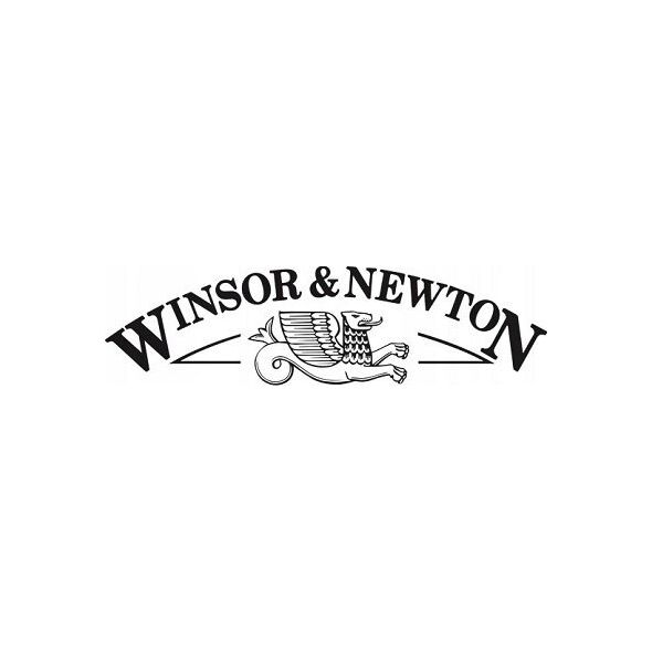 Winsor & Newton Winsor & Newton Galeria Acrylic, 120 ml, Red, Tube