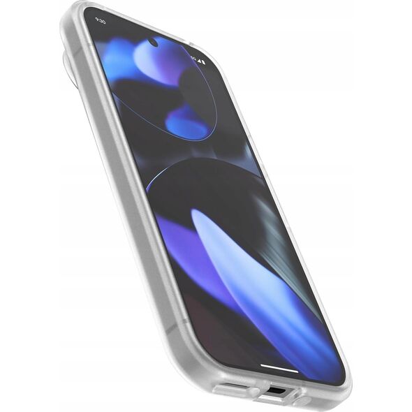 OtterBox OtterBox React Google Pixel 9/9 Pro - clear