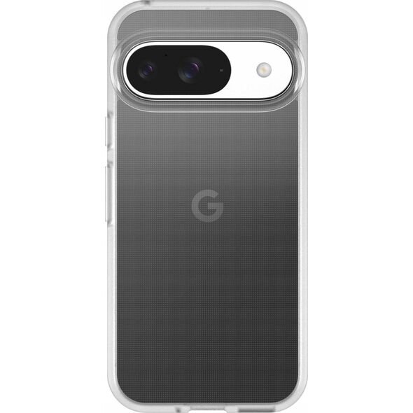 OtterBox OtterBox React Google Pixel 9/9 Pro - clear