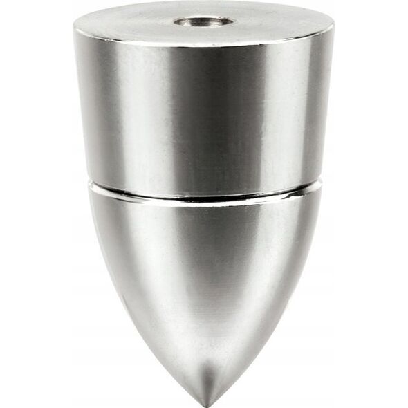 DYNAVOX Dynavox Højttaler-spikes 4 stk