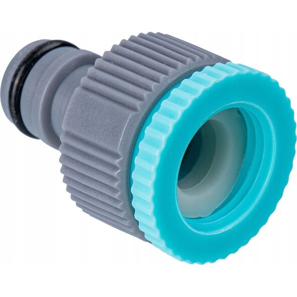 Richmann Tool connector external 1/2",3/4" Richma