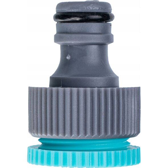 Richmann Tool connector external 1/2",3/4" Richma