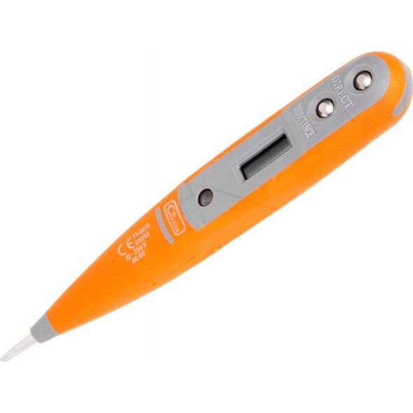 Richmann Electronic tester 12 - 250 V