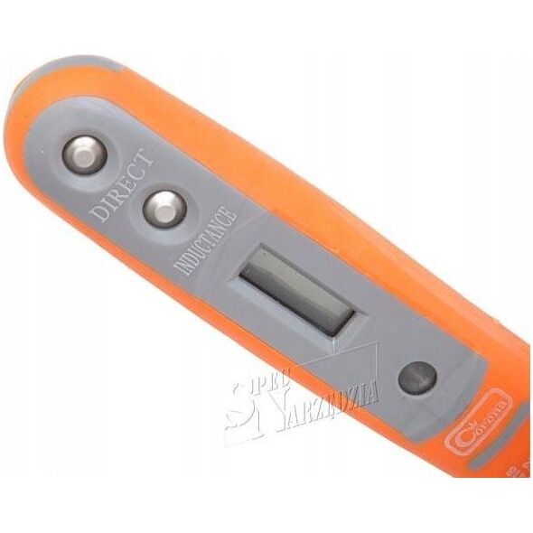 Richmann Electronic tester 12 - 250 V