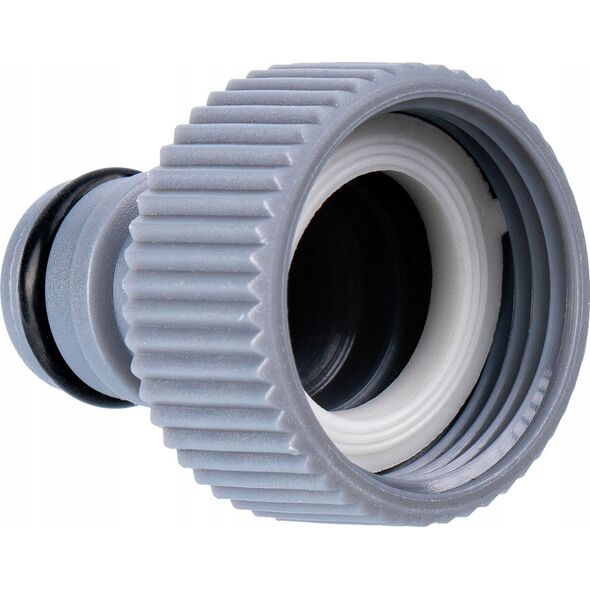 Richmann Tool connection external 3/4" Richmann