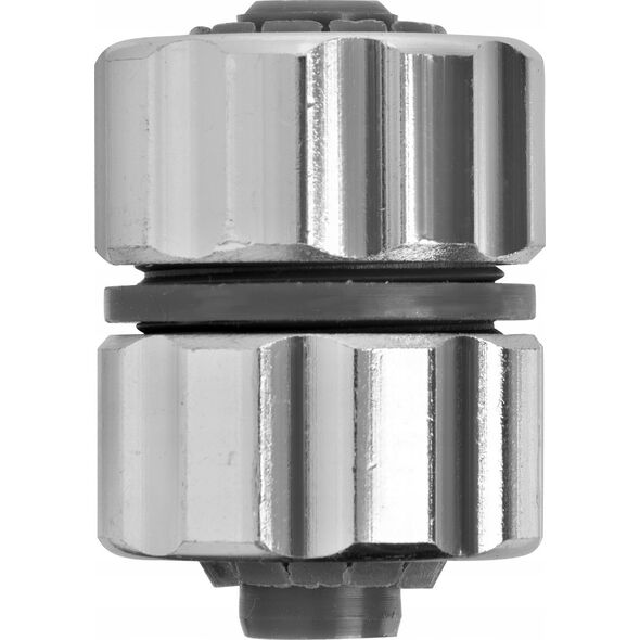 Richmann Hose connection ABS/ALU 3/4"