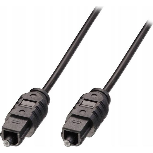 Kabel Lindy TosLink SPDIF Digital Optical