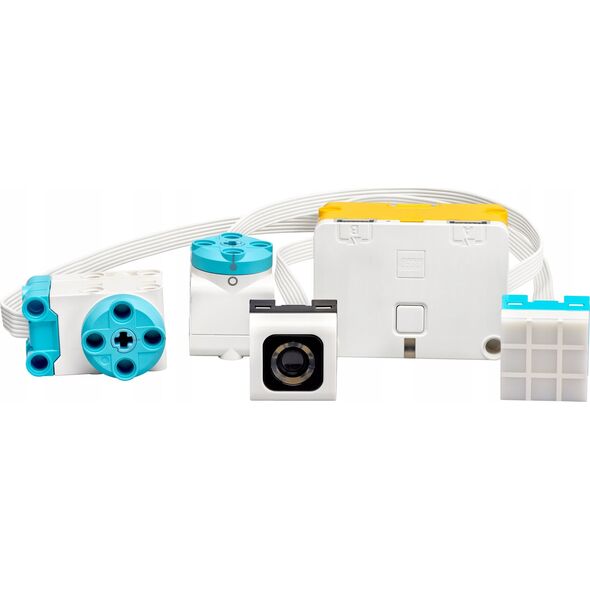 LEGO Education SPIKE™ Essential (45345)