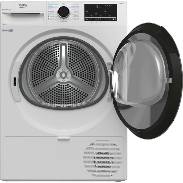 Suszarka do ubrań Beko Dryer BEKO B5T69233