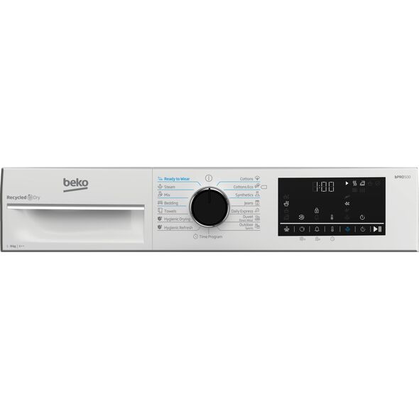 Suszarka do ubrań Beko Dryer BEKO B5T69233