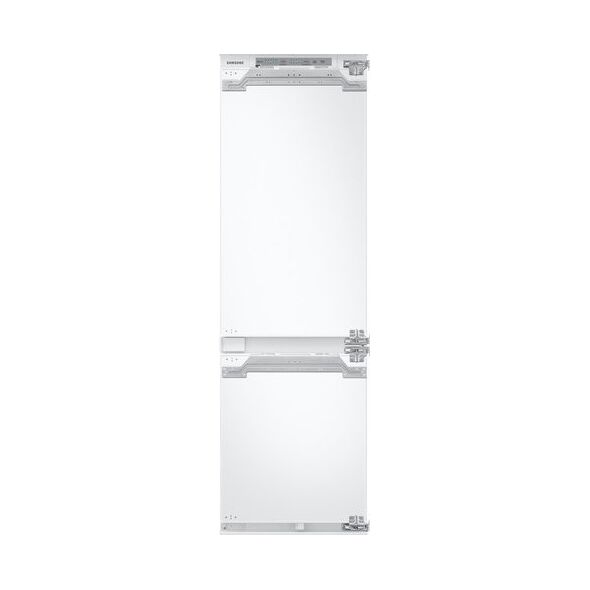 Lodówka Samsung Samsung BRB26713EWW/EF