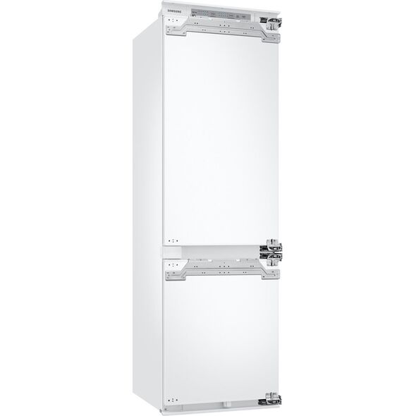 Lodówka Samsung Samsung BRB26713EWW/EF