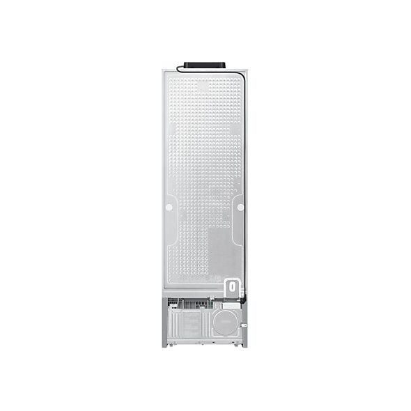 Lodówka Samsung Samsung BRB26713EWW/EF