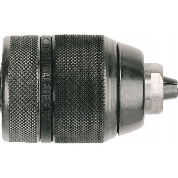 Młotowiertarka Milwaukee Akum. perforatorius SDS-Plius M18 BLHX-0X (18V) 2,3J Milwaukee  (be akum. ir kroviklio)