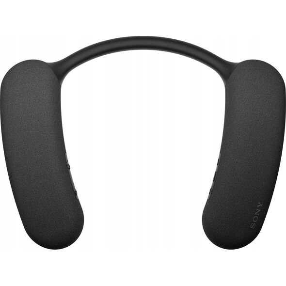 Kolumna Sony Soundbar Sony Czarny