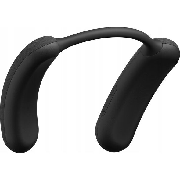 Kolumna Sony Soundbar Sony Czarny