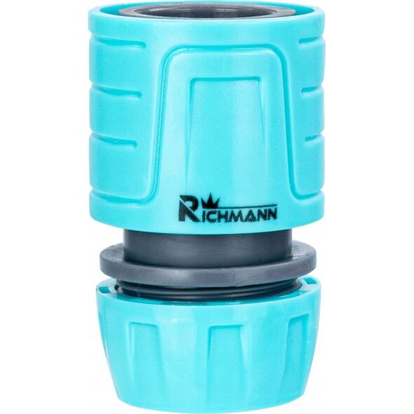 Richmann Quick 1/2 coupling Richmann