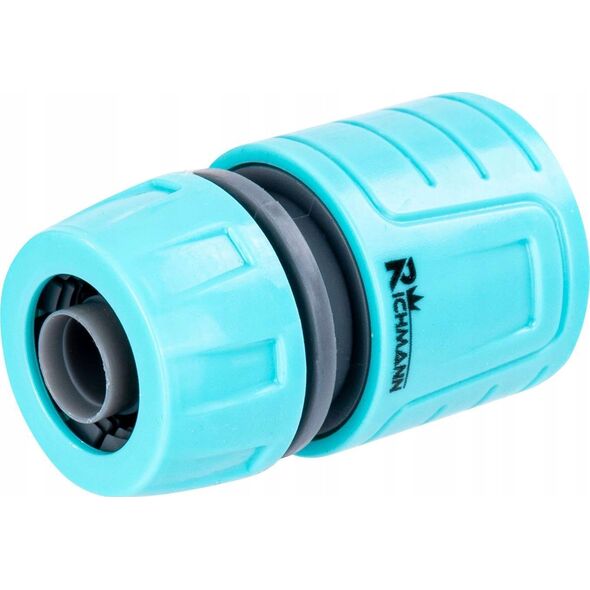 Richmann Quick 1/2 coupling Richmann