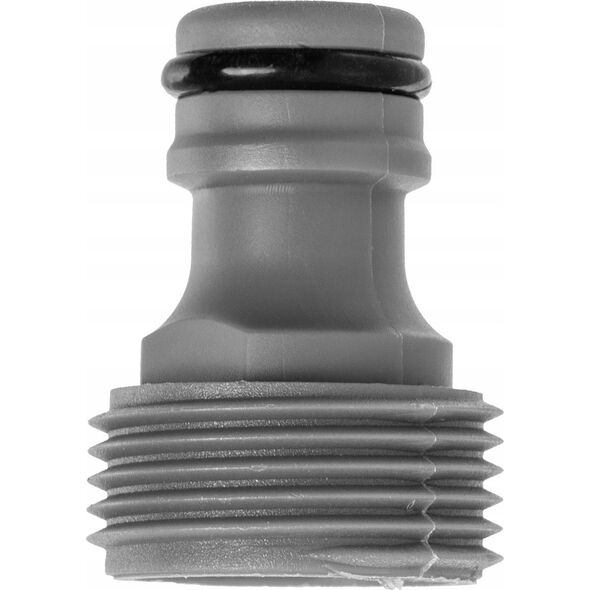 Richmann Tool connection internal 3/4" Richmann