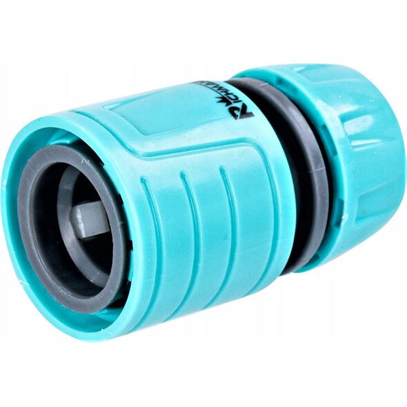 Richmann Quick 1/2 connection Stop-systemn