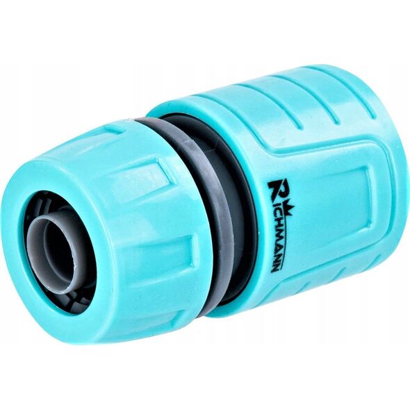 Richmann Quick 1/2 connection Stop-systemn