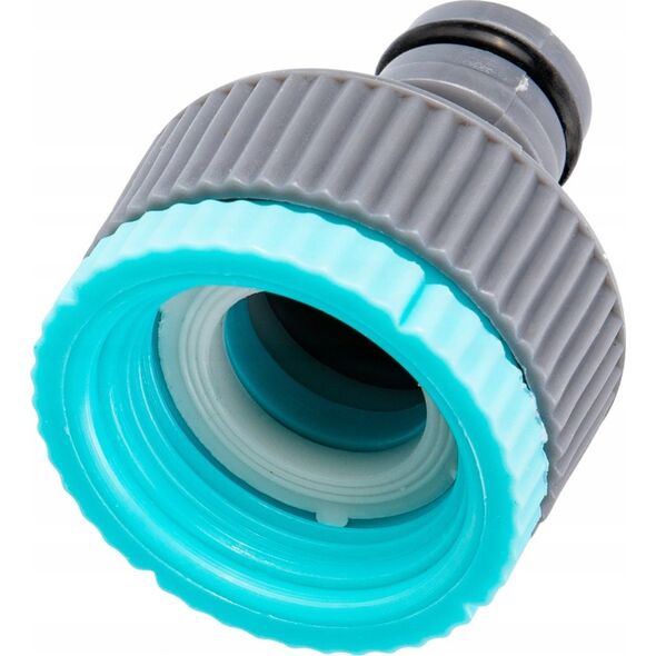 Richmann Tool connection external 3/4",1" Richmann