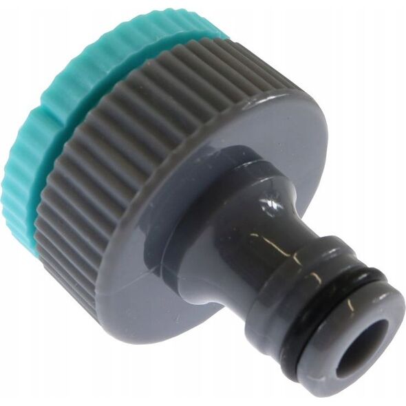 Richmann Tool connection external 3/4",1" Richmann