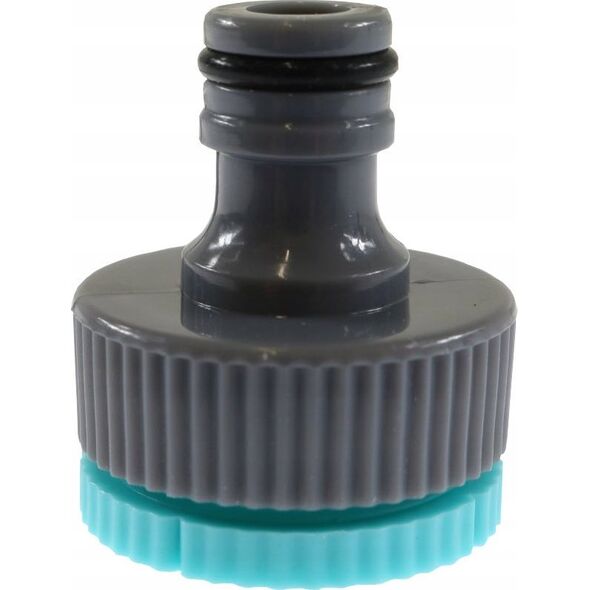 Richmann Tool connection external 3/4",1" Richmann