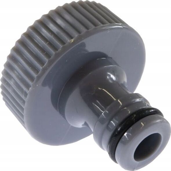 Richmann Tool connection external 1" Richmann