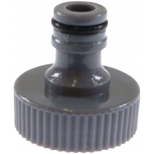 Richmann Tool connection external 1" Richmann