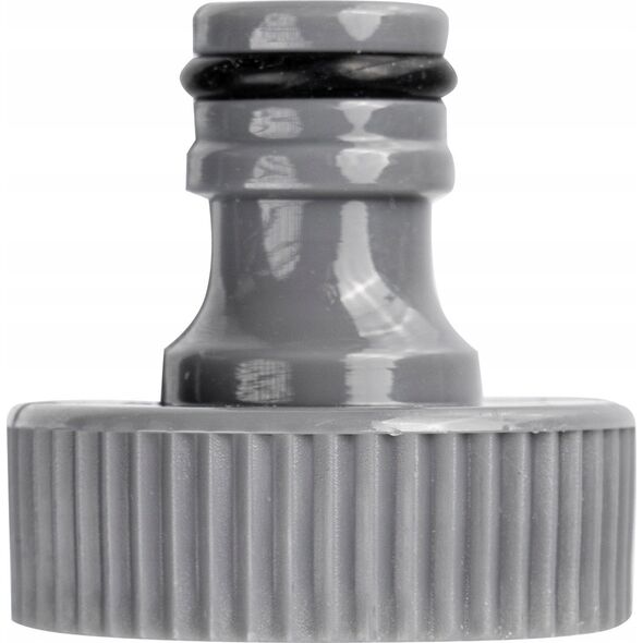 Richmann Tool connection external 1" Richmann