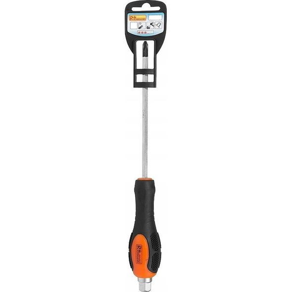 Richmann Impact screwdriver PH3 150 mm