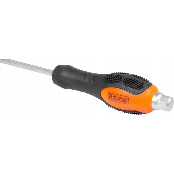 Richmann Impact screwdriver PH3 150 mm