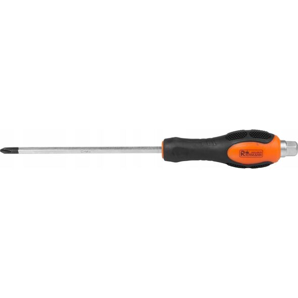 Richmann Impact screwdriver PH3 150 mm