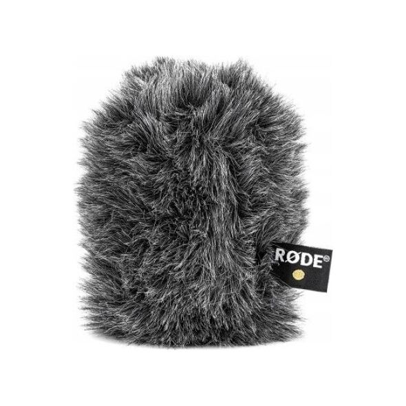Rode Rode WS11 Deluxe Windshield