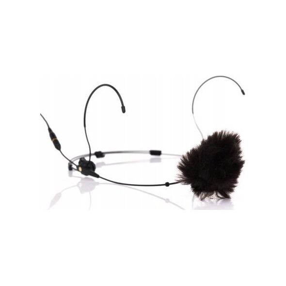 Rode Rode windshield MINIFUR-HS1