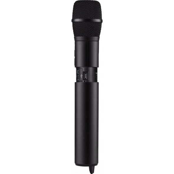 Mikrofon Rode Rode microphone Interview PRO