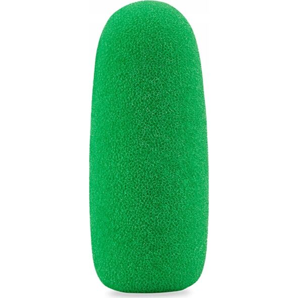 Rode Rode windshield WS-Chroma