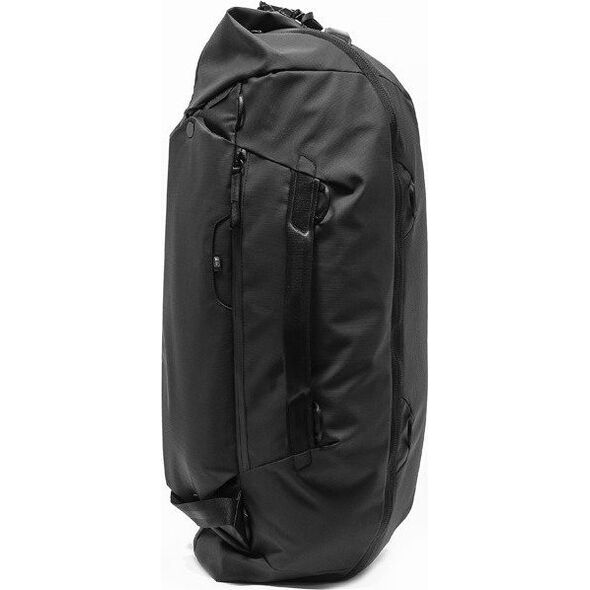 Peak Design Peak Design backpack Travel DuffelPack 65L, black
