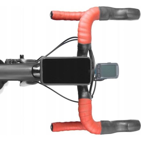 Peak Design Peak Design Mobile Bike Mount V2