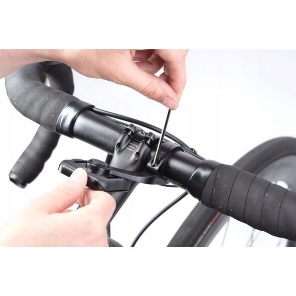 Peak Design Peak Design Mobile Bike Mount V2