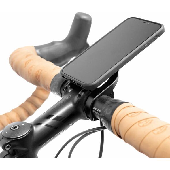 Peak Design Peak Design Mobile Bike Mount V2